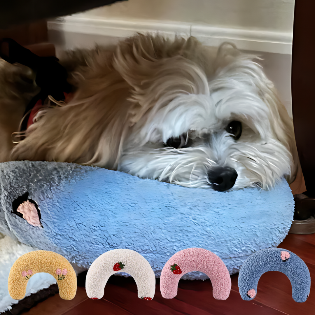Hyggelig Pet Comfort Pad