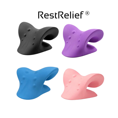 RestRelief®