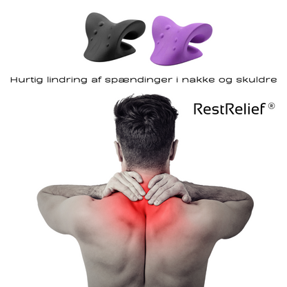 RestRelief®