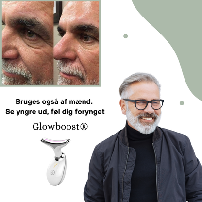 Glowboost®