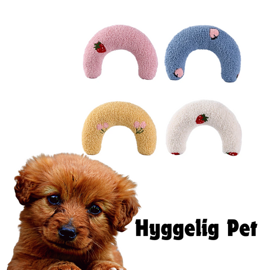 Hyggelig Pet Comfort Pad