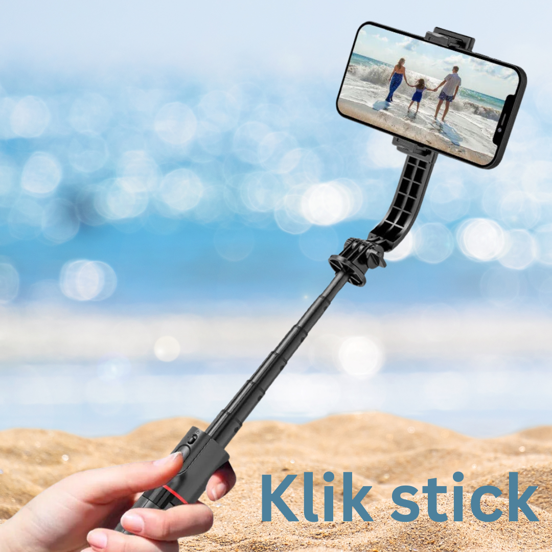 Klik Stick