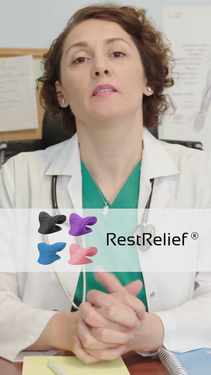 RestRelief®